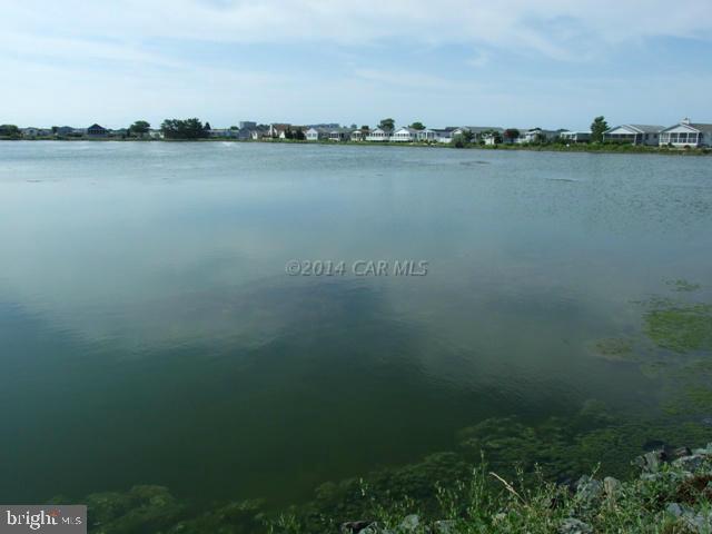 13310 Nantucket Road Ocean City, MD 21842 - Photo 17 of 21 Gallery Image 17