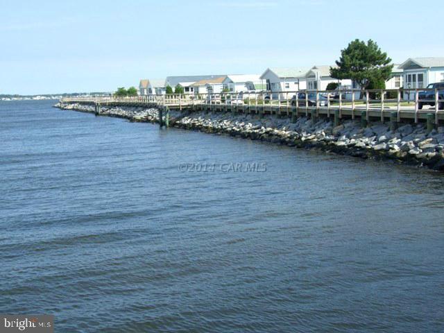 13310 Nantucket Road Ocean City, MD 21842 - Photo 18 of 21 Gallery Image 18