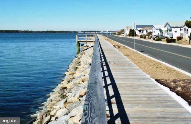 13310 Nantucket Road Ocean City, MD 21842 - Photo 19 of 21 Gallery Image 19