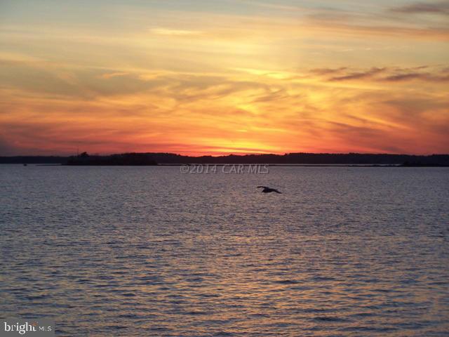 13310 Nantucket Road Ocean City, MD 21842 - Photo 21 of 21 Gallery Image 21