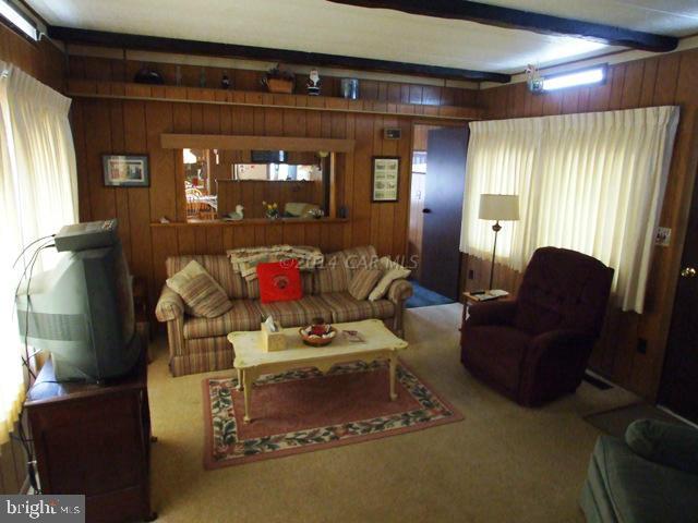13310 Nantucket Road Ocean City, MD 21842 - Photo 8 of 21 Gallery Image 8