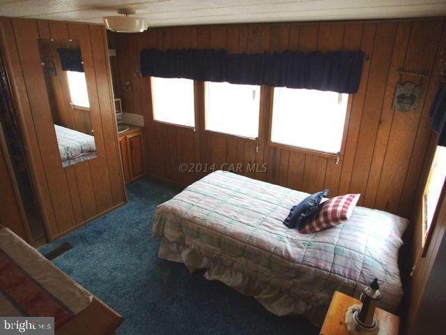 13310 Nantucket Road Ocean City, MD 21842 - Photo 9 of 21 Gallery Image 9
