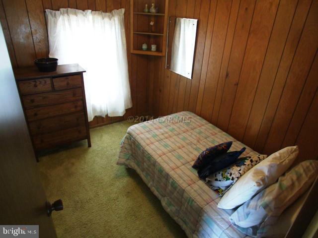 13310 Nantucket Road Ocean City, MD 21842 - Photo 10 of 21 Gallery Image 10
