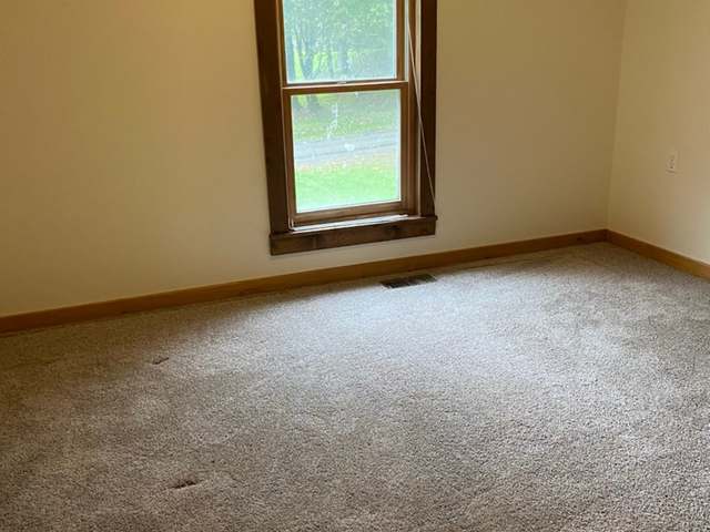 2121 Thompson Hill Road Russell, PA 16345 - Photo 11 of 15 Gallery Image 11