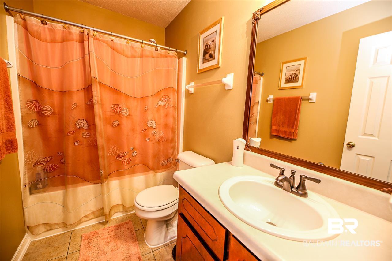 16385 Quail Lane Foley, AL 36535 - Photo 30 of 48