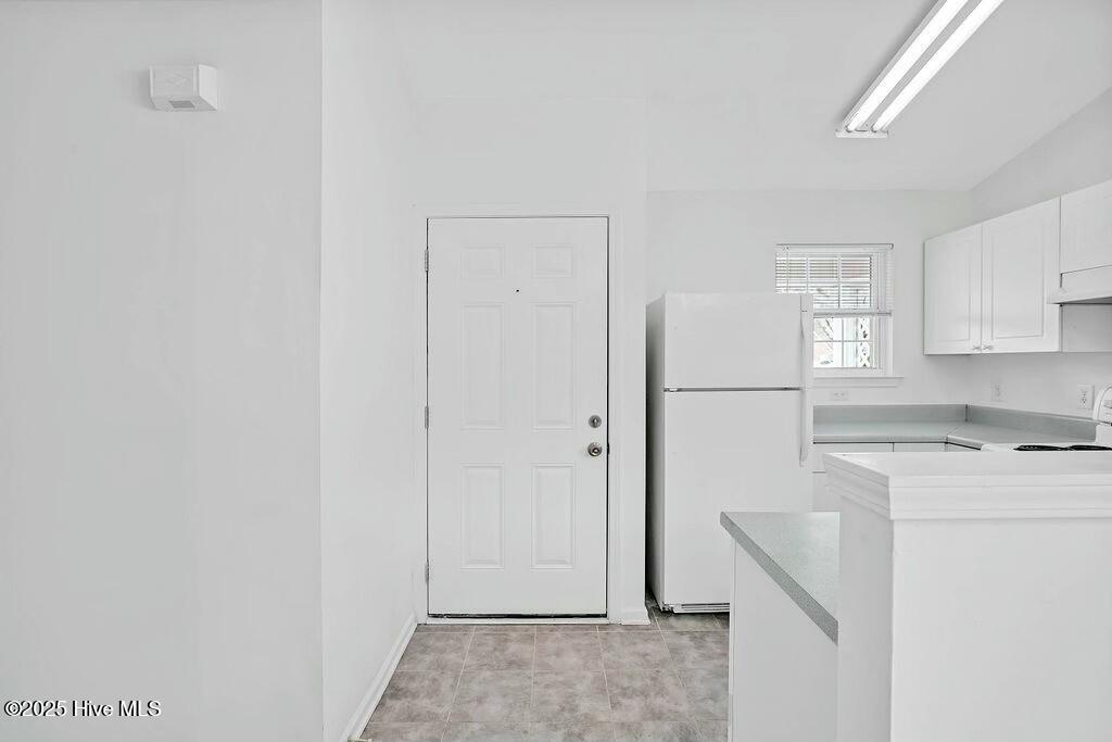 424 St Rosea Road Wilmington, NC 28405 - Photo 11 of 30 tempImage0XNoZi