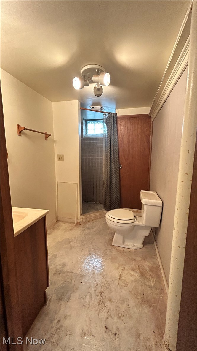 13712 Rockside Road Garfield Heights, OH 44125 - Photo 8 of 11