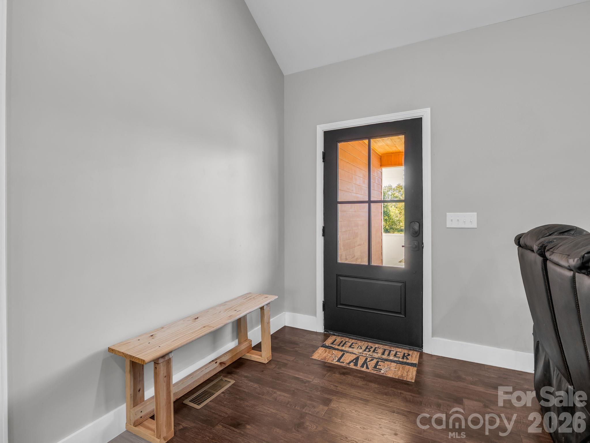 1854 Baber Road Rutherfordton, NC 28139 - Photo 4 of 31 Gallery Image 4