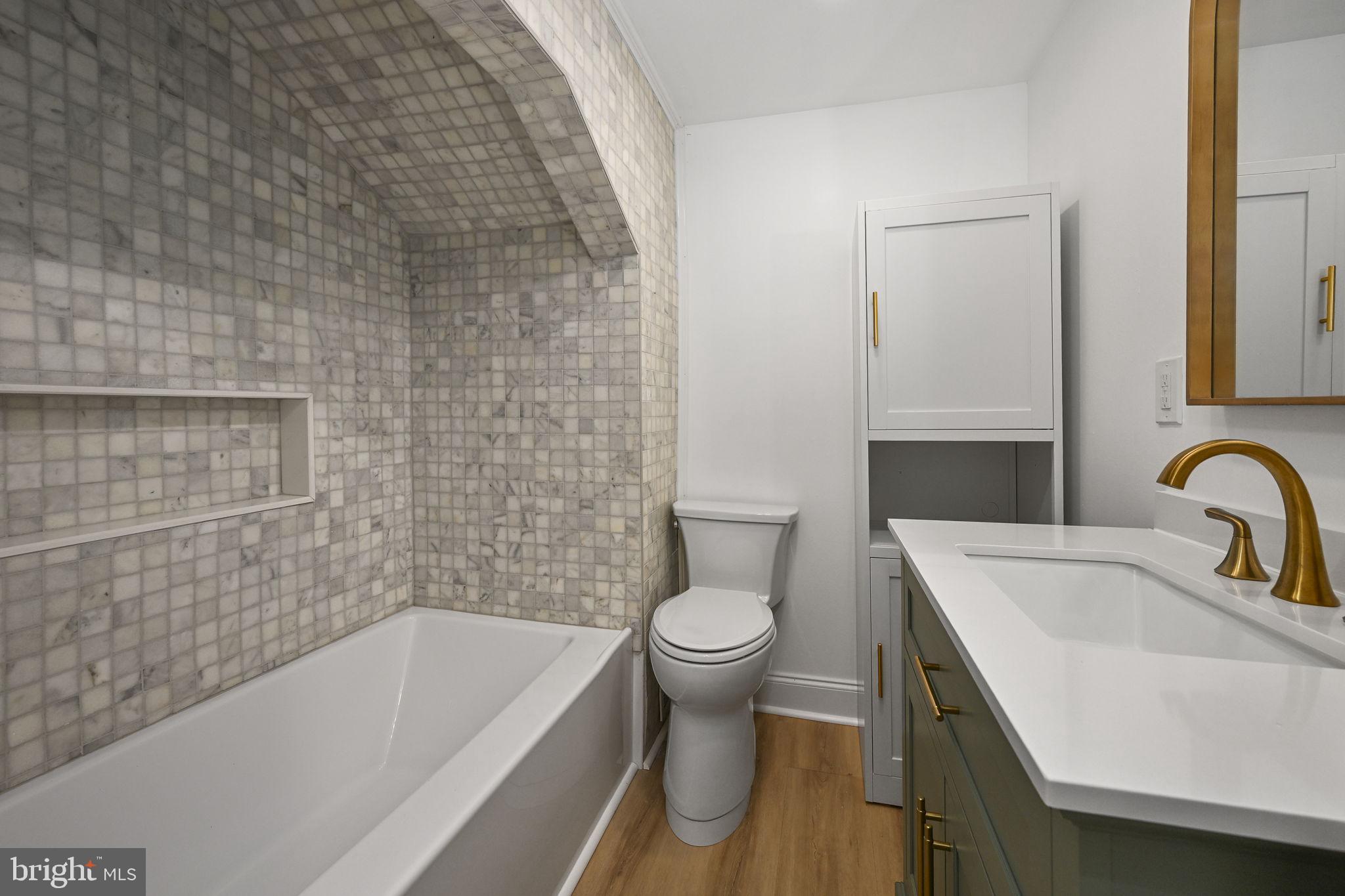 75 Lyndell Road Downingtown, PA 19335 - Photo 31 of 52 Gallery Image 31