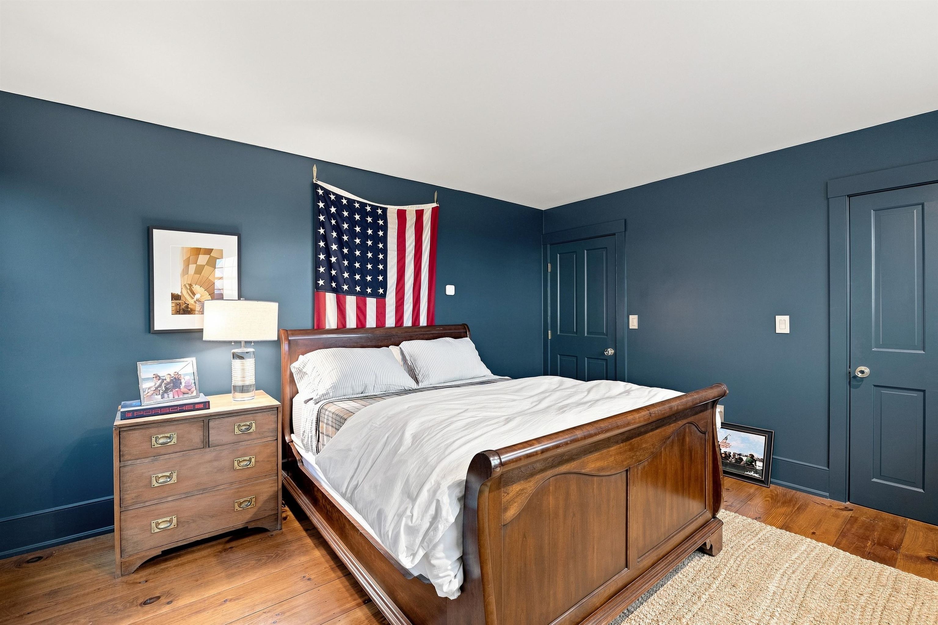 53 Ryan Road Acworth, NH 03602 - Photo 44 of 60 Gallery Image 44