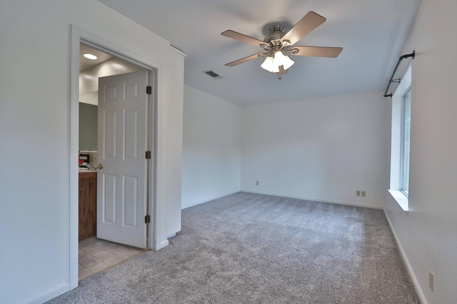 4773 Jacarah Road Placerville, CA 95667 - Photo 60 of 94 ADU bedroom