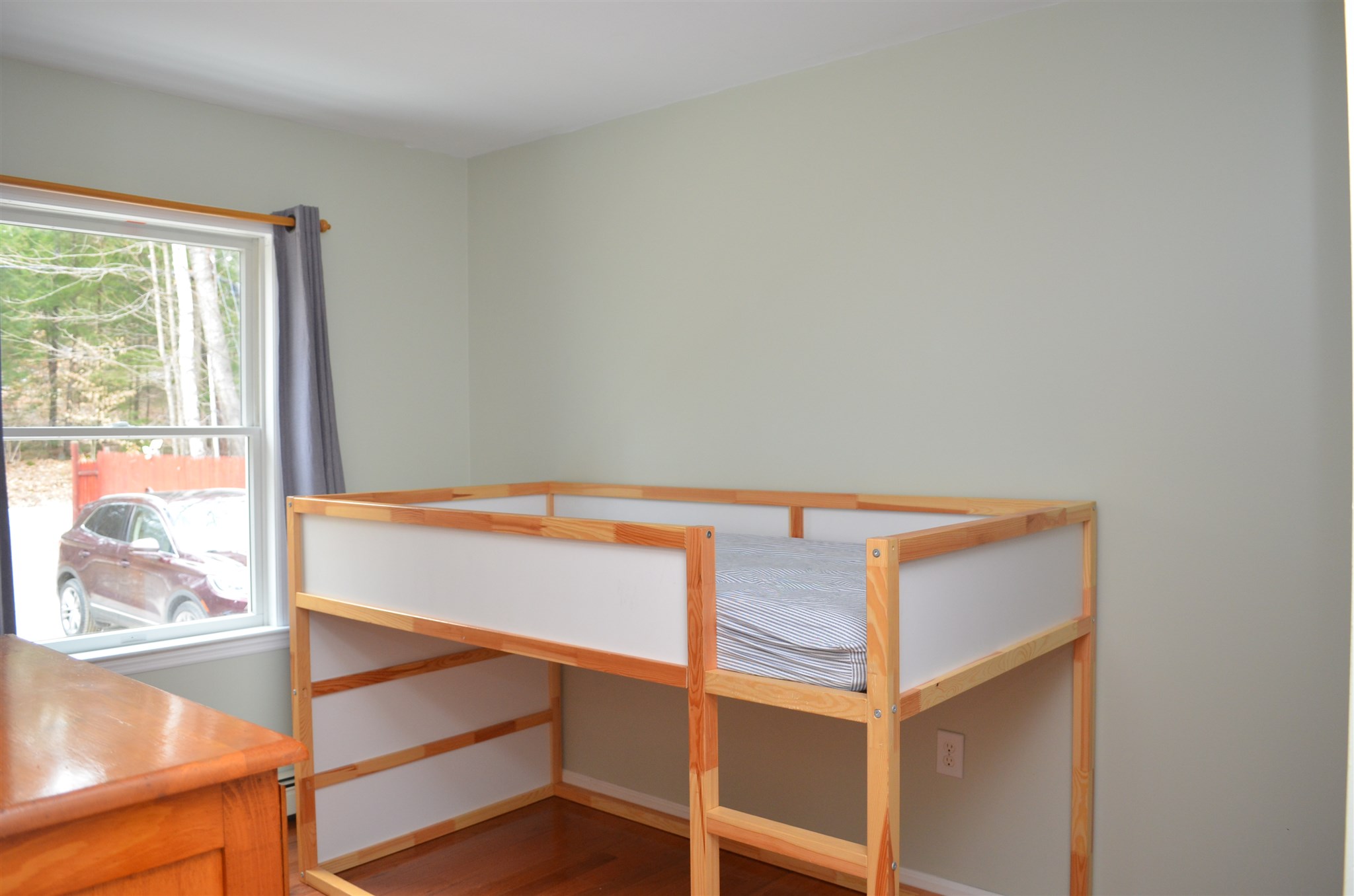127 West Joppa Road Warner, NH 03278 - Photo 11 of 22 Gallery Image 11