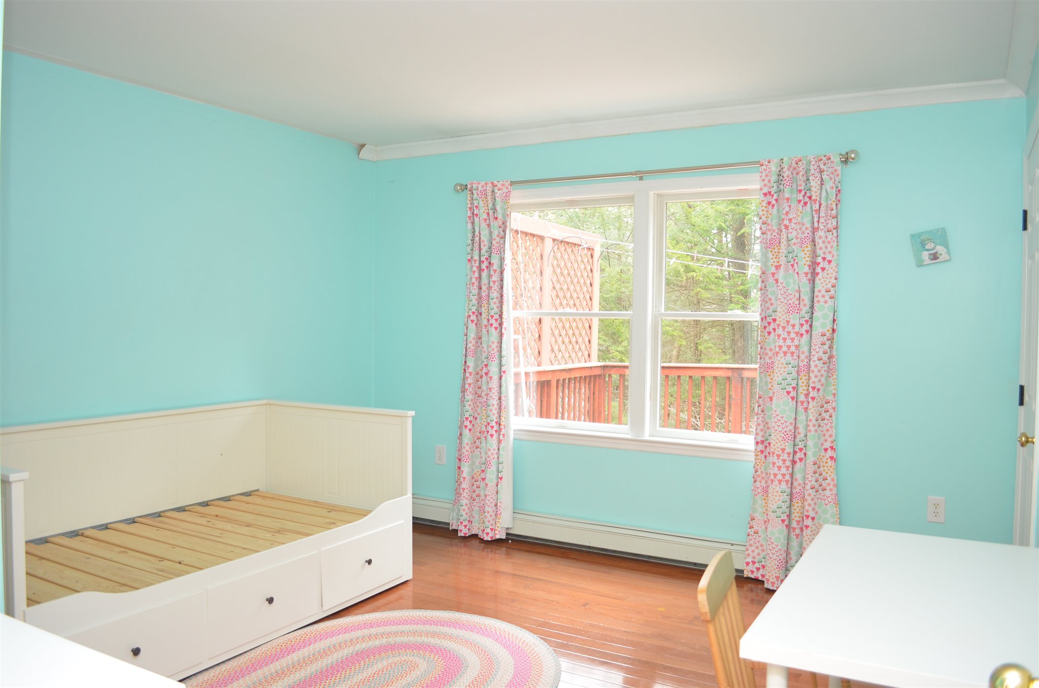 127 West Joppa Road Warner, NH 03278 - Photo 12 of 22 Gallery Image 12