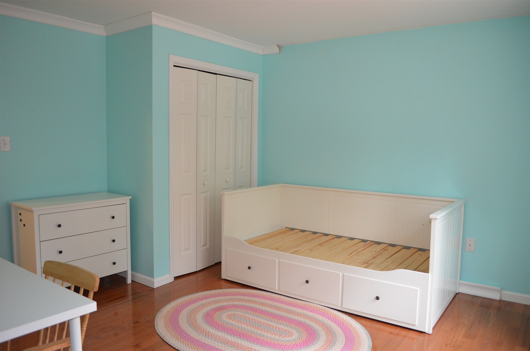 127 West Joppa Road Warner, NH 03278 - Photo 13 of 22 Gallery Image 13