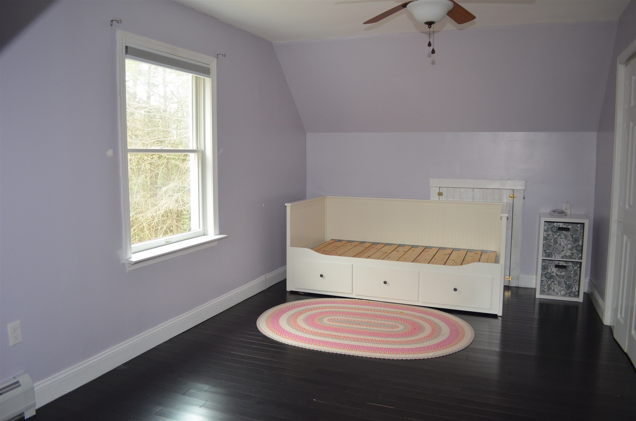 127 West Joppa Road Warner, NH 03278 - Photo 14 of 22 Gallery Image 14