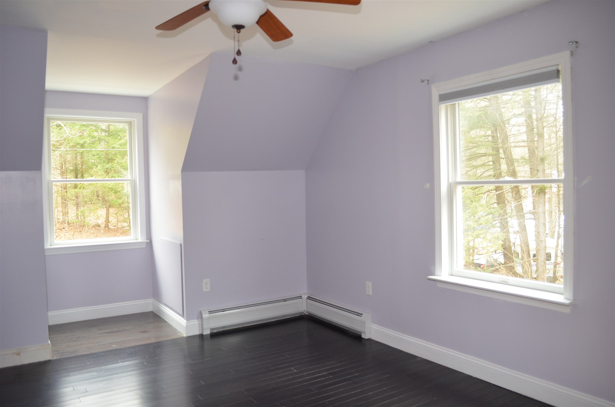 127 West Joppa Road Warner, NH 03278 - Photo 15 of 22 Gallery Image 15