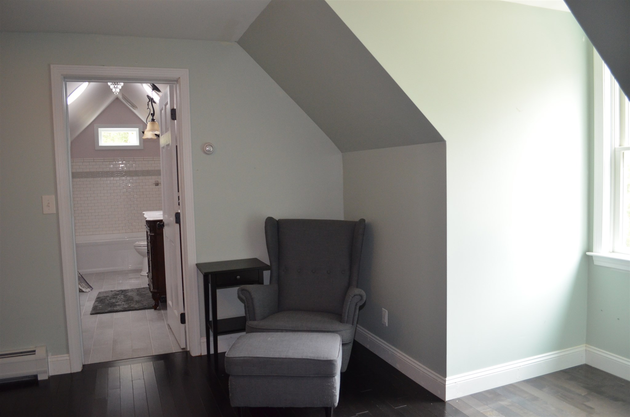 127 West Joppa Road Warner, NH 03278 - Photo 16 of 22 Gallery Image 16