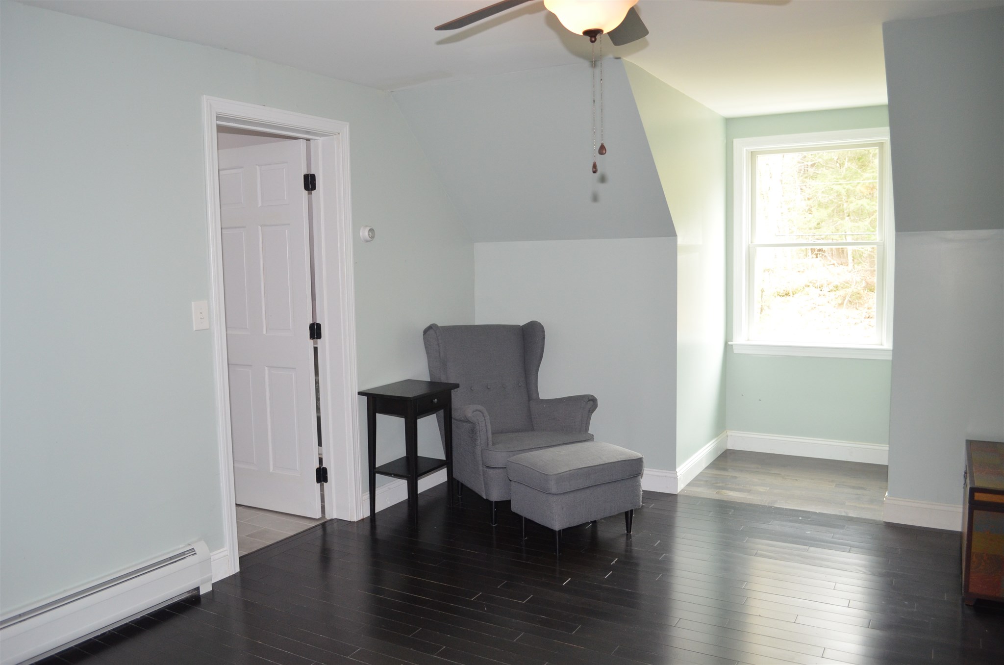 127 West Joppa Road Warner, NH 03278 - Photo 17 of 22 Gallery Image 17