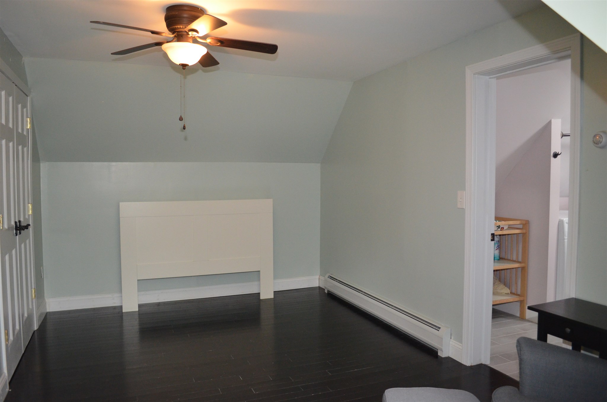 127 West Joppa Road Warner, NH 03278 - Photo 18 of 22 Gallery Image 18