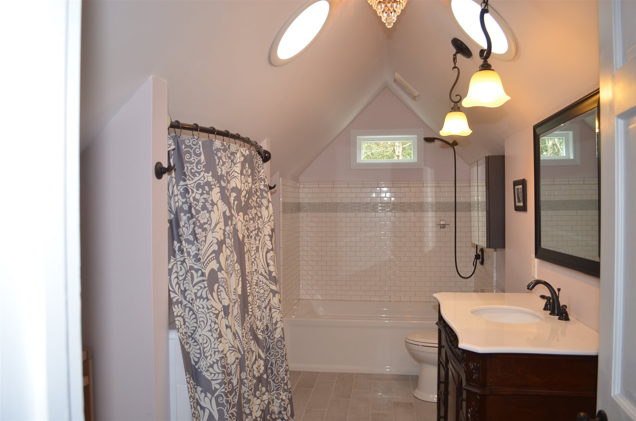 127 West Joppa Road Warner, NH 03278 - Photo 19 of 22 Gallery Image 19