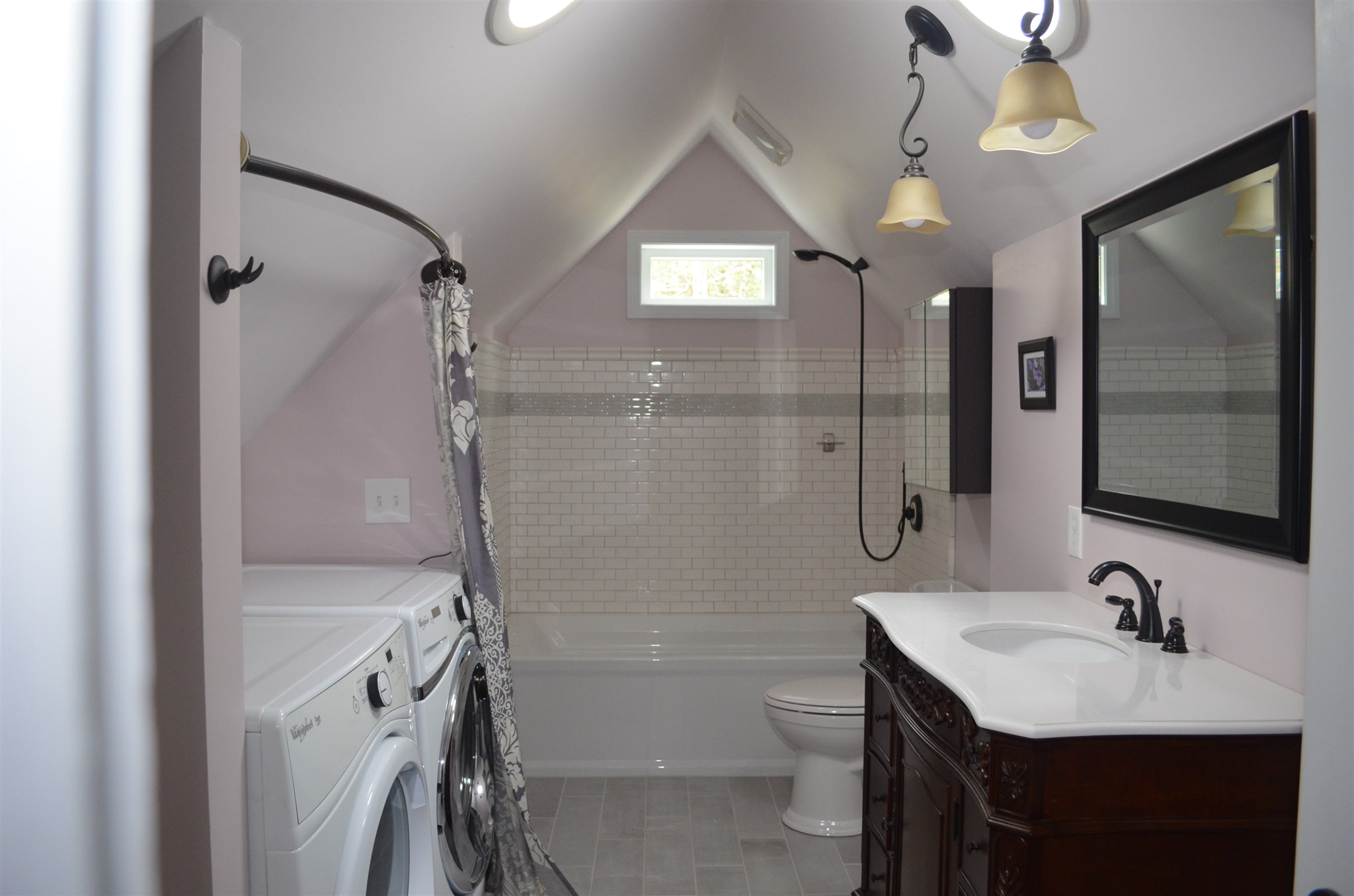 127 West Joppa Road Warner, NH 03278 - Photo 20 of 22 Gallery Image 20