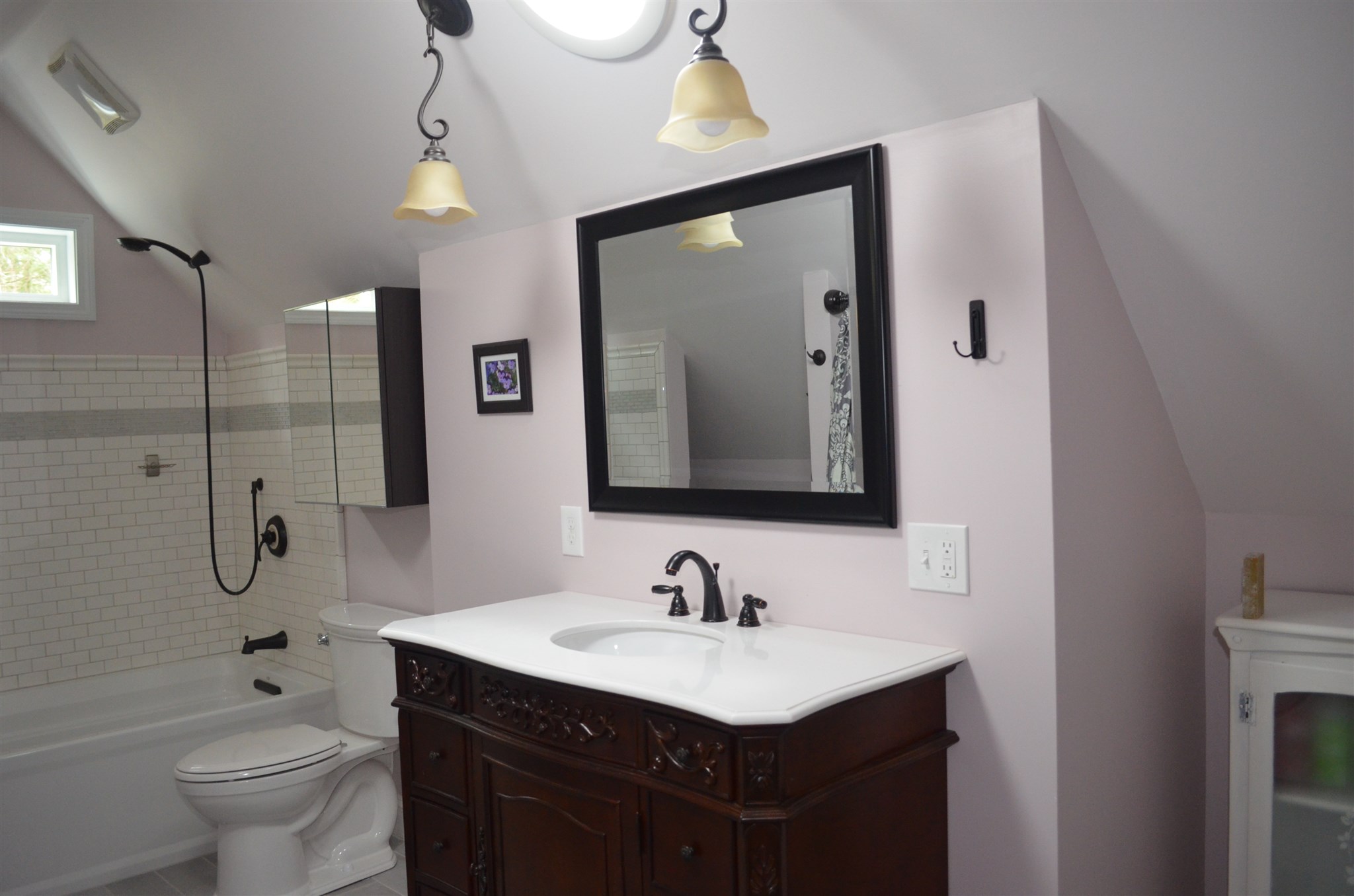 127 West Joppa Road Warner, NH 03278 - Photo 21 of 22 Gallery Image 21