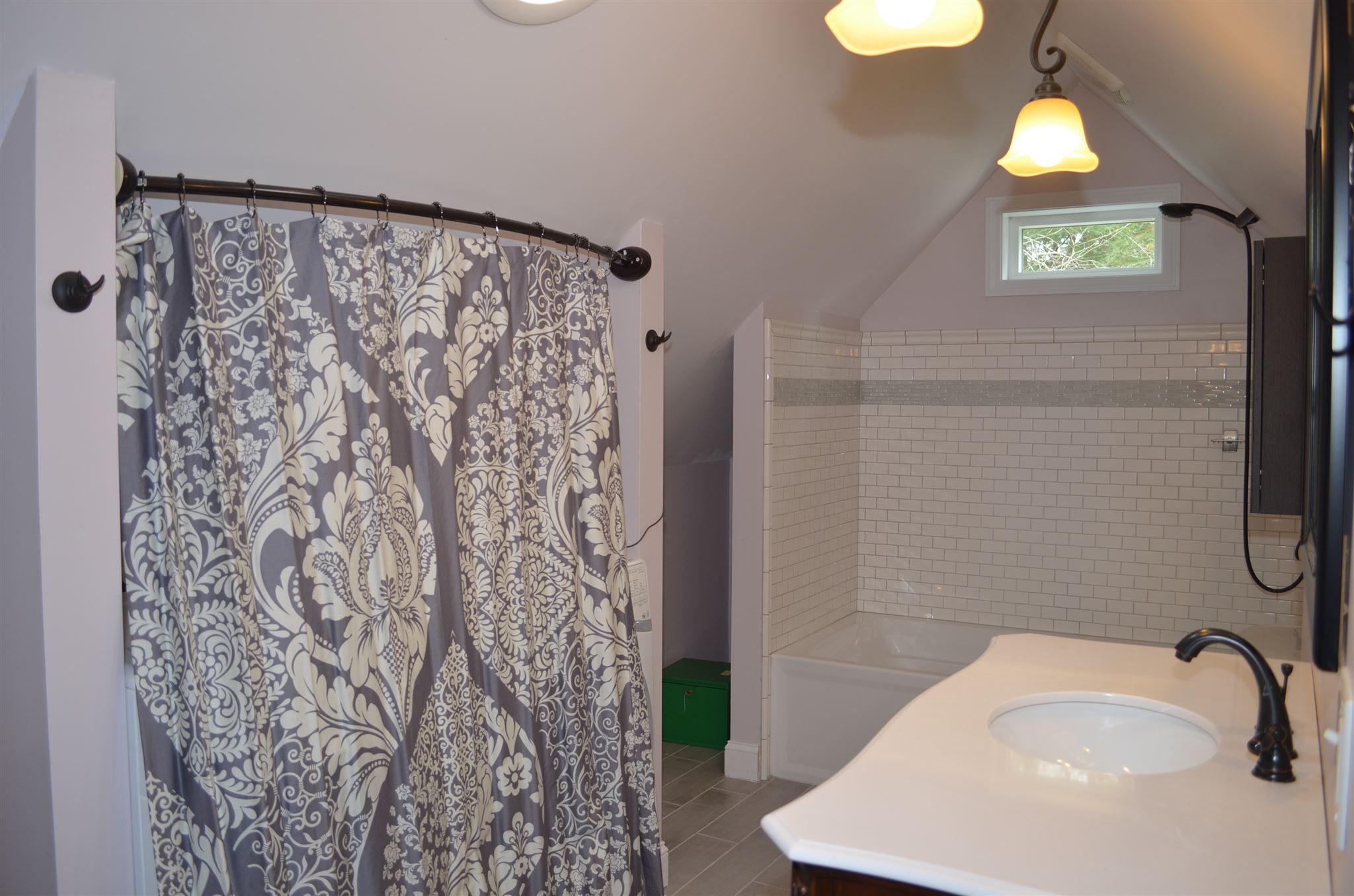 127 West Joppa Road Warner, NH 03278 - Photo 22 of 22 Gallery Image 22