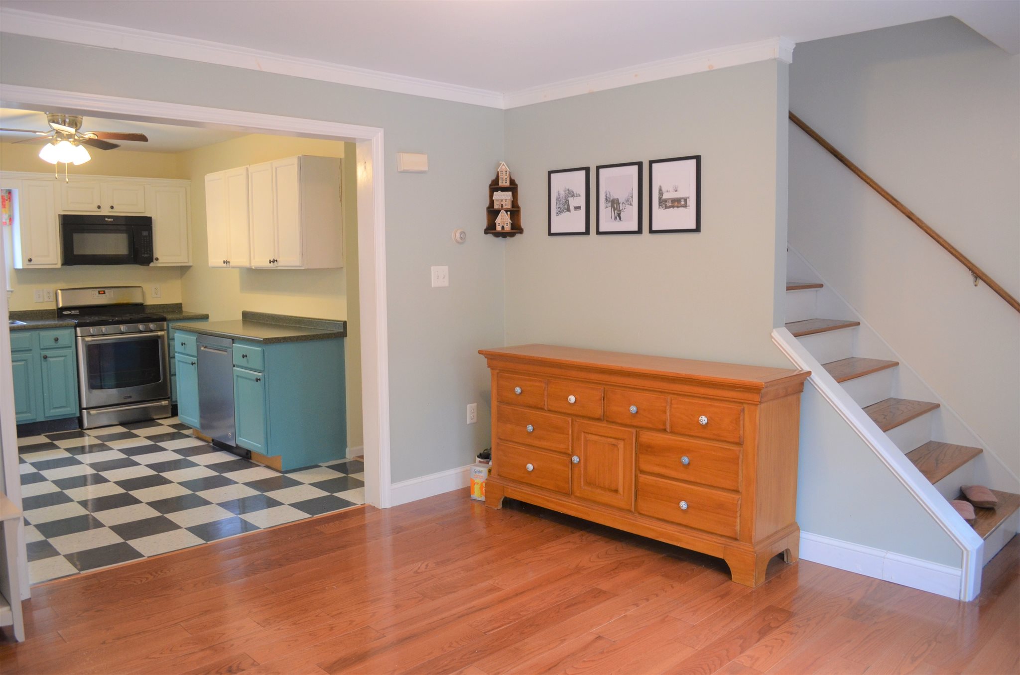 Gallery Image 7