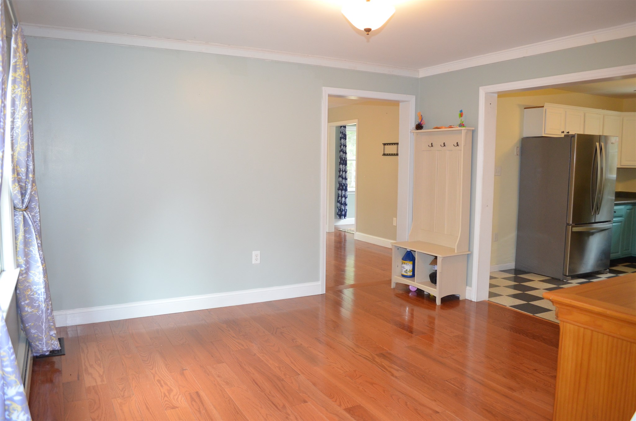 127 West Joppa Road Warner, NH 03278 - Photo 8 of 22 Gallery Image 8