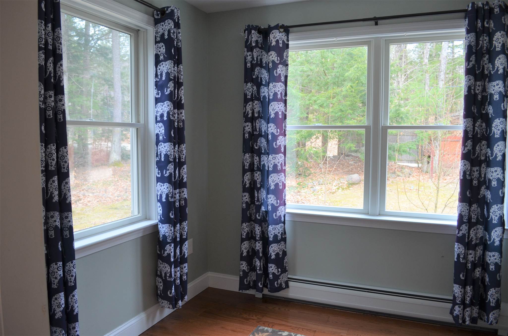 127 West Joppa Road Warner, NH 03278 - Photo 9 of 22 Gallery Image 9