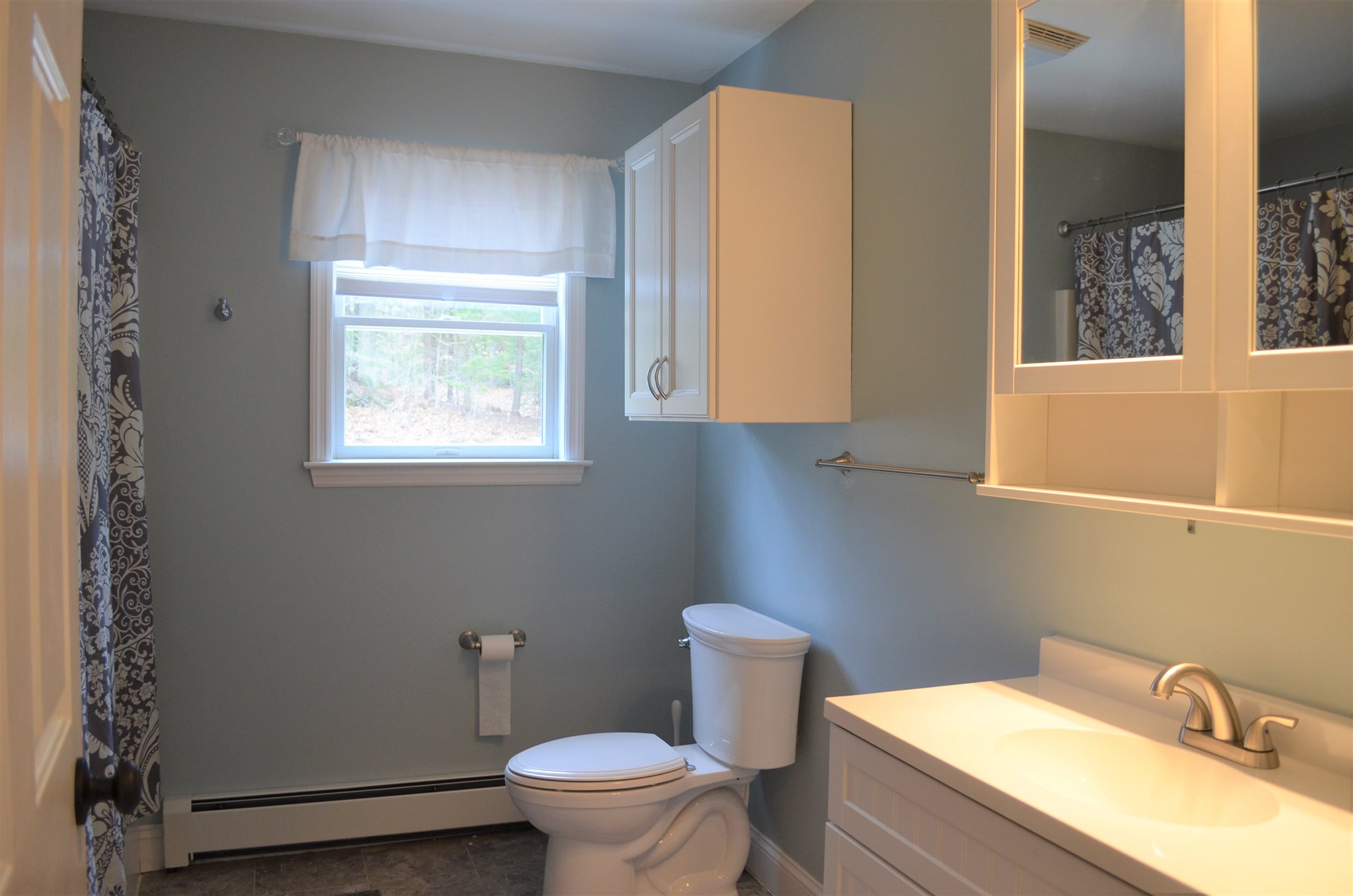 127 West Joppa Road Warner, NH 03278 - Photo 10 of 22 Gallery Image 10