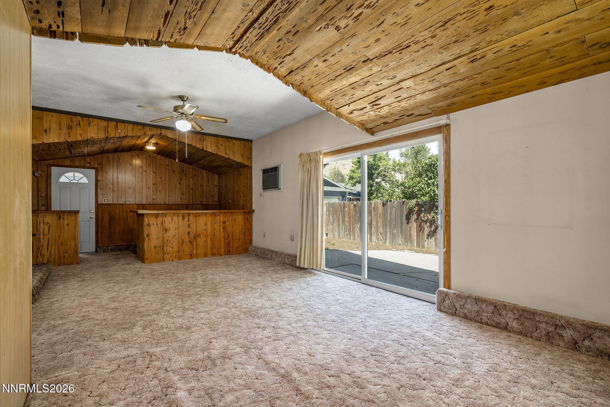 22875 Carriage Drive Reno, NV 89521 - Photo 12 of 25 12-web-or-mls-_DSC9417
