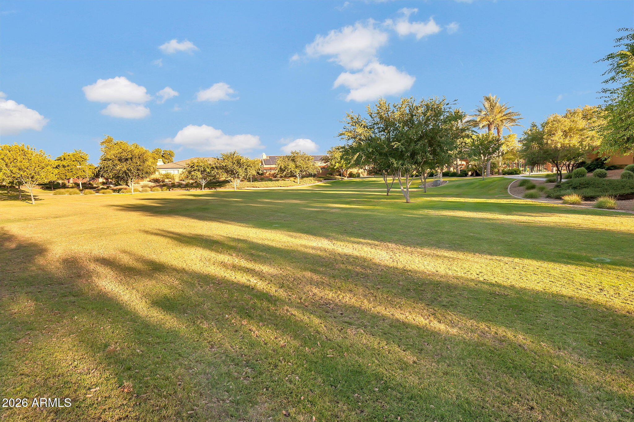 13660 West Monte Vista Road Goodyear, AZ 85395 - Photo 57 of 75 PALM VALLEY PARK