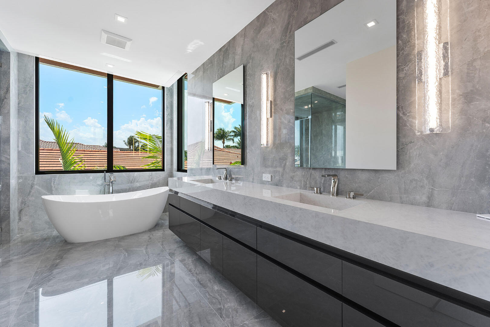 169 Coconut Palm Road Boca Raton, FL 33432 - Photo 52 of 83 169_Coconut_Palm_Road_67