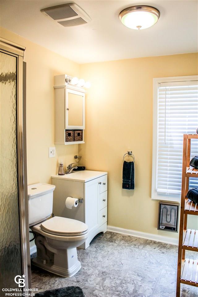 8701 Lakeshore Road Lexington, MI 48450 - Photo 17 of 29