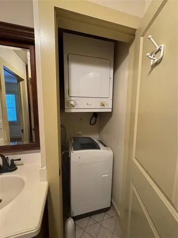 $1,650 | 2219 22nd Street South, St. Petersburg, FL 33712