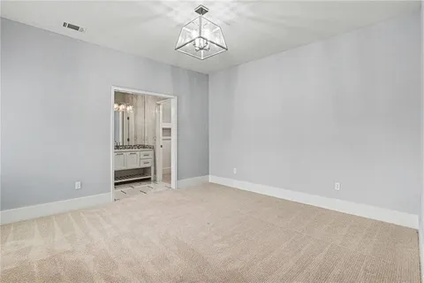 $1,695,000 | 17213 Goddard Street, Overland Park, KS 66221