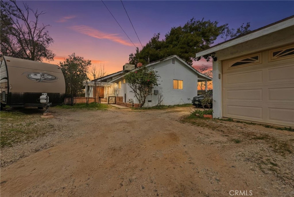 12867 Ranch Drive Colton, CA 92324 - Photo 1 of 1 Gallery Image 1