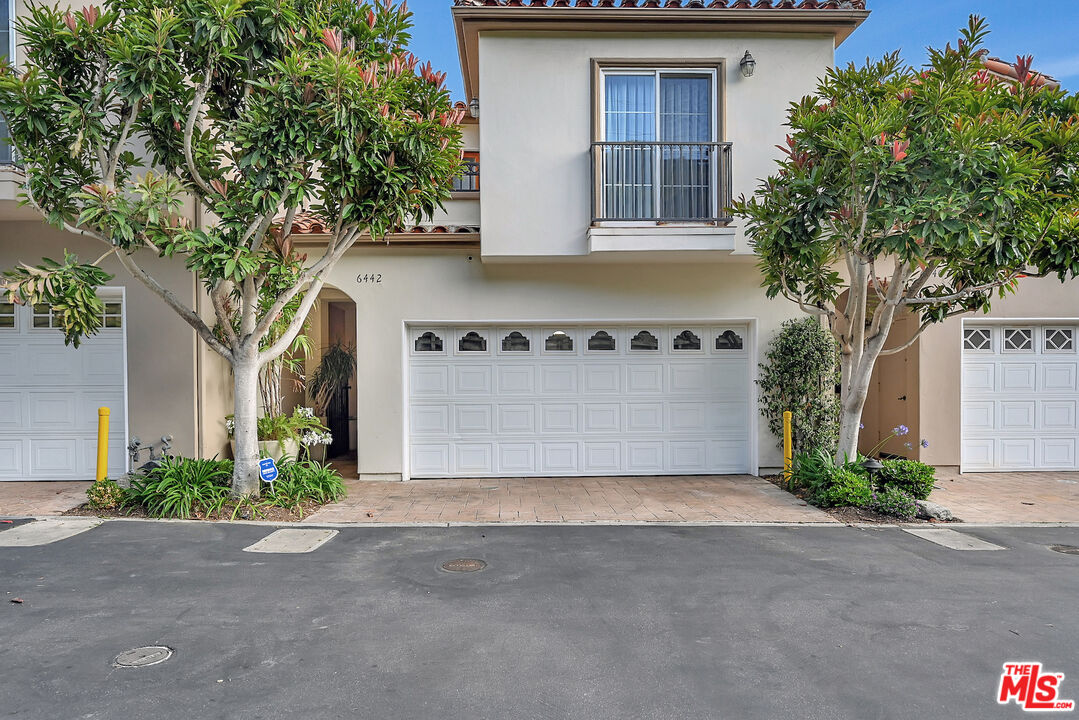 6442 Lunita Road, Unit 126 Malibu, CA 90265 - Photo 50 of 51 Gallery Image 50
