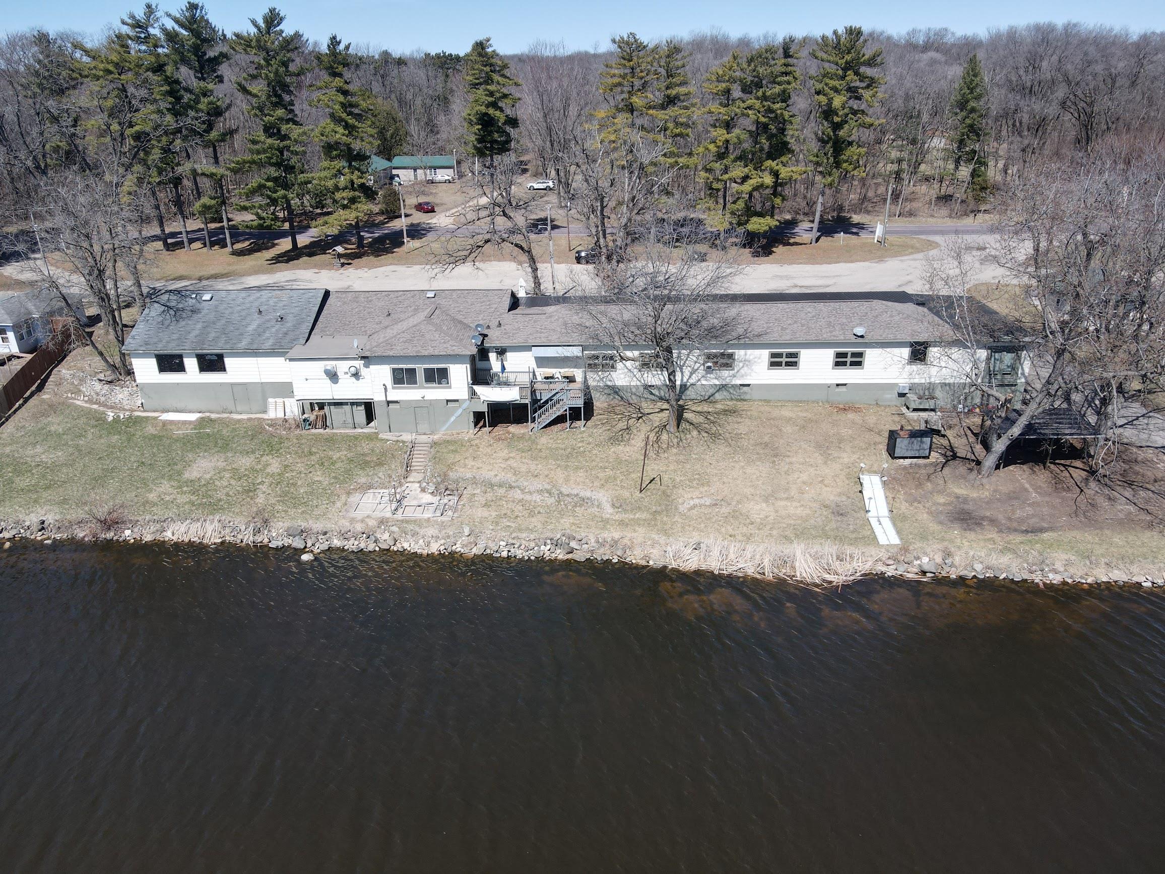 W4011 County Rd C Montello, WI 53949 - Photo 51 of 58
