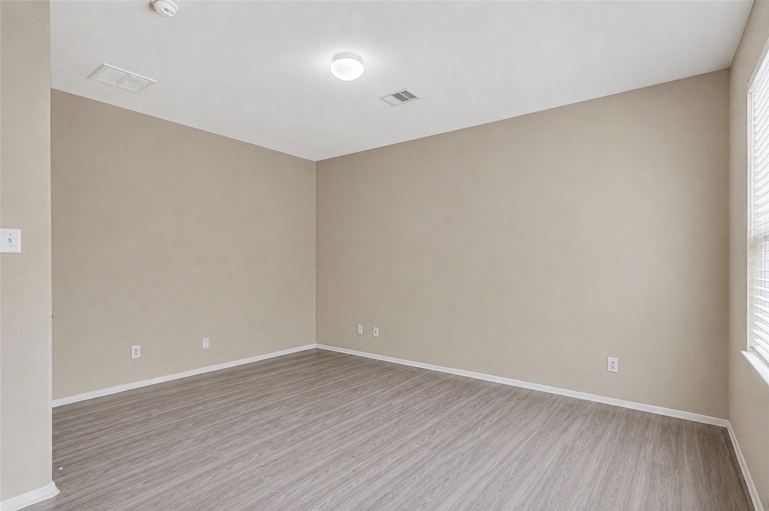 22523 Spring Crossing Drive Spring, TX 77373 - Photo 36 of 43