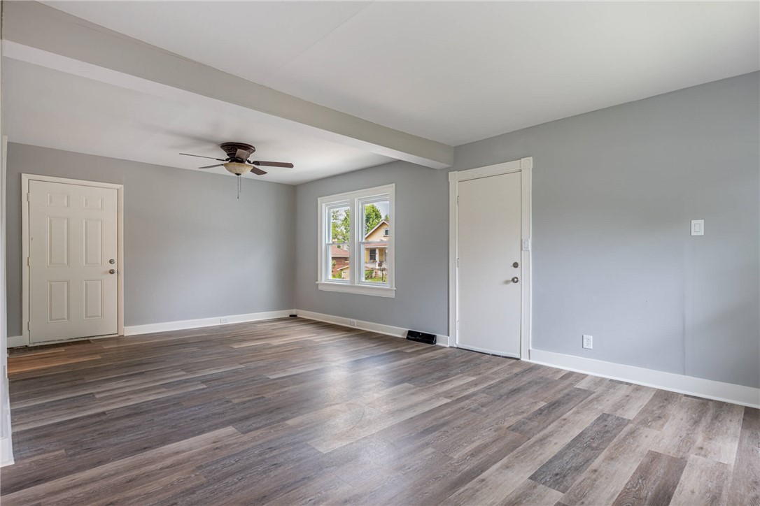 620 East Cecil Street Springfield, OH 45503 - Photo 7 of 37 Gallery Image 7
