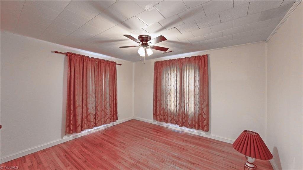 201 Kendall Mill Road Thomasville, NC 27360 - Photo 11 of 30 Bedroom