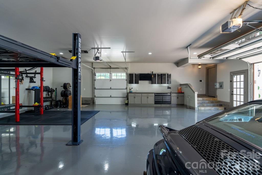 3335 Providence Road Charlotte, NC 28211 - Photo 44 of 48