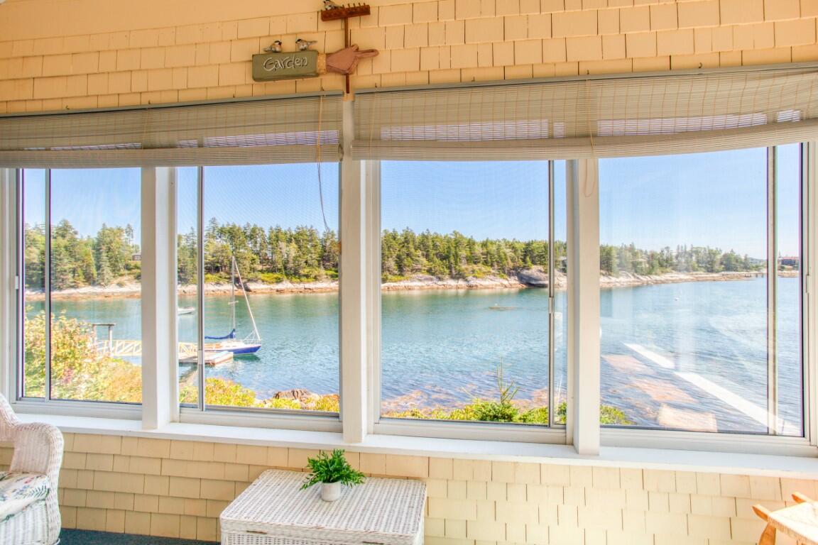 52 Strout Road Southport, ME 04576 - Photo 32 of 58 32
