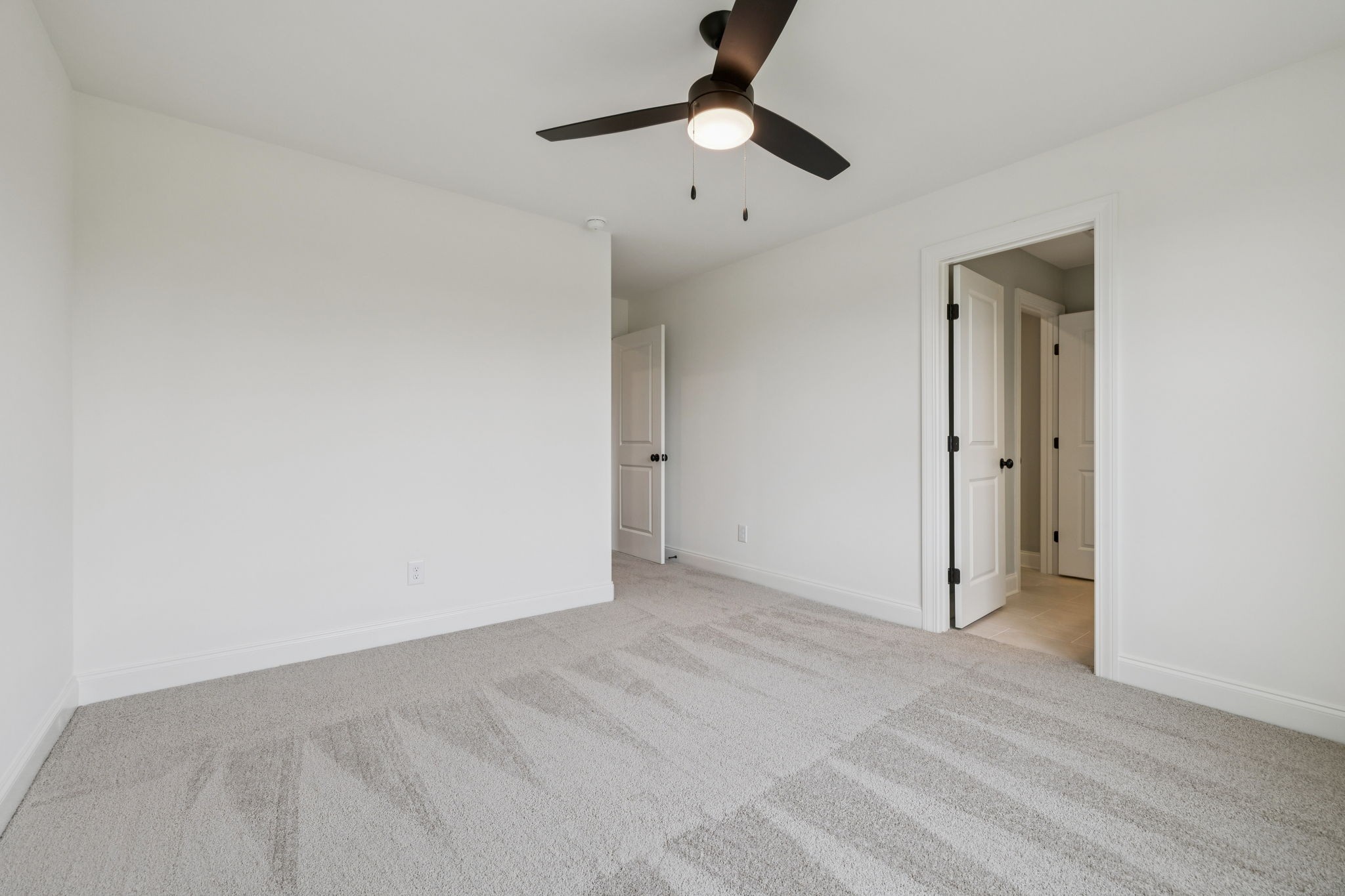 217 Bellsford Road Gallatin, TN 37066 - Photo 55 of 73 a view of an empty room