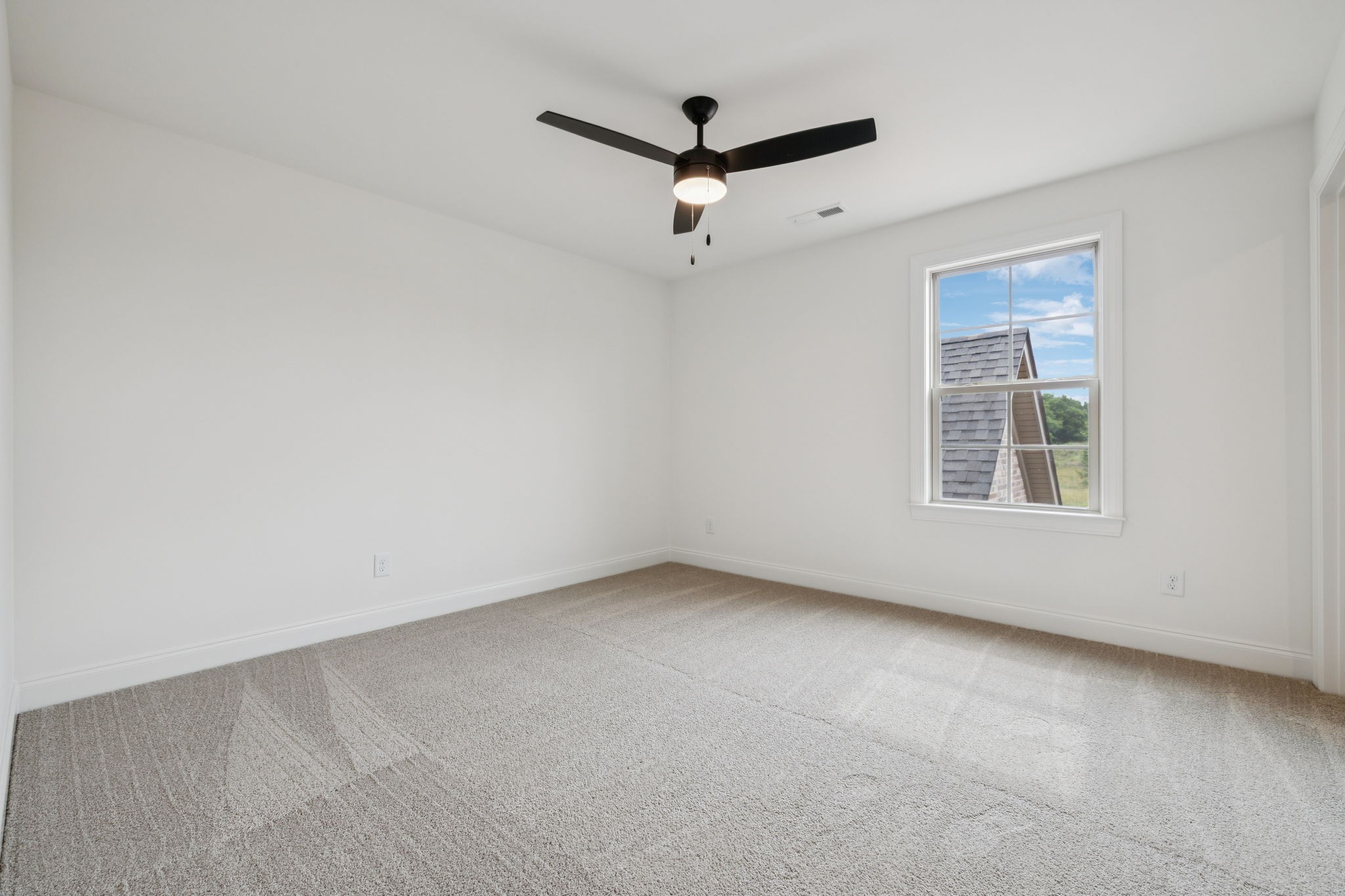 217 Bellsford Road Gallatin, TN 37066 - Photo 58 of 73