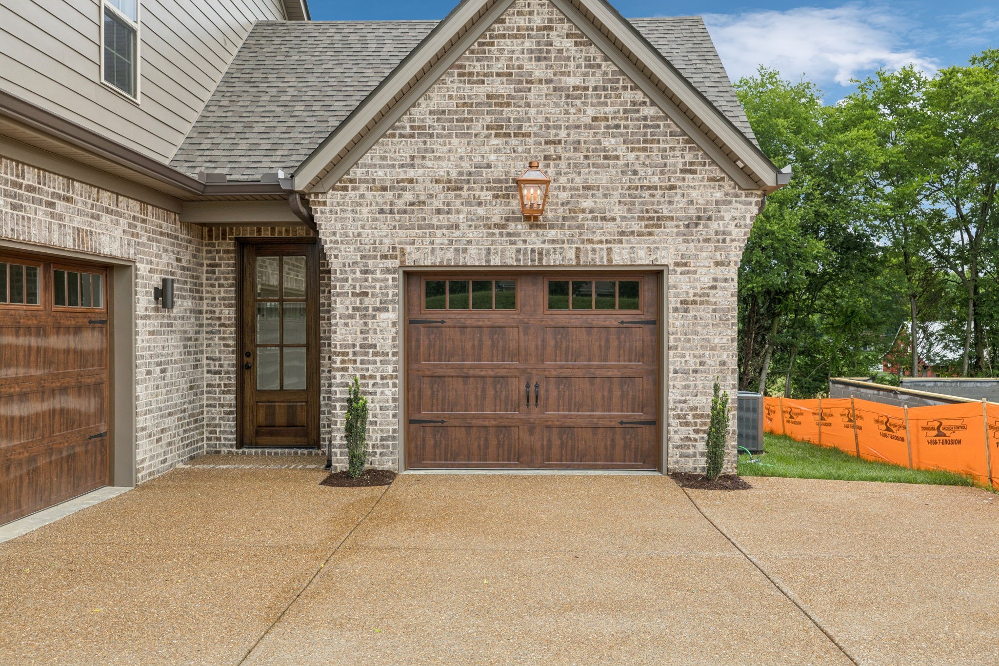 217 Bellsford Road Gallatin, TN 37066 - Photo 6 of 73