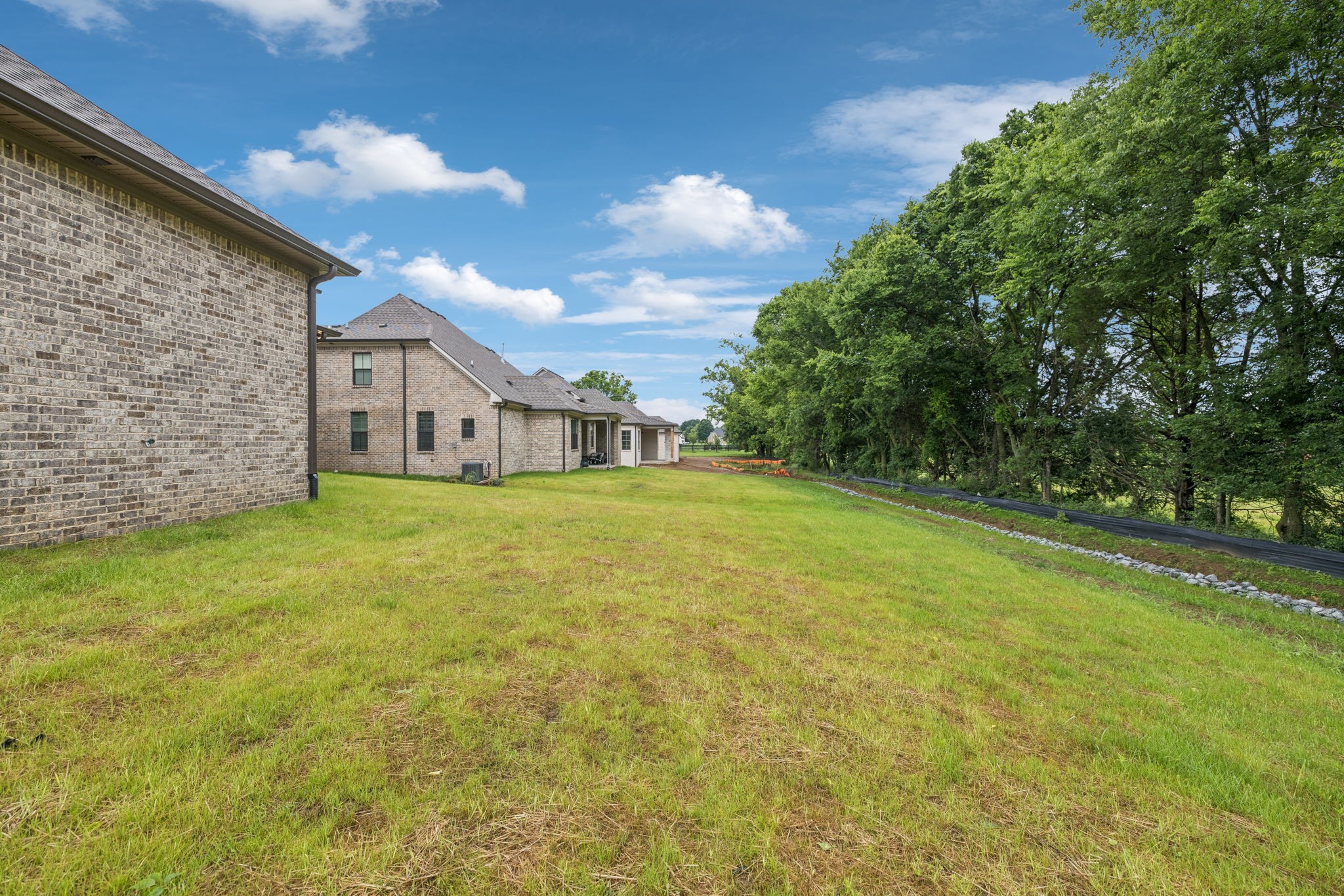 217 Bellsford Road Gallatin, TN 37066 - Photo 71 of 73