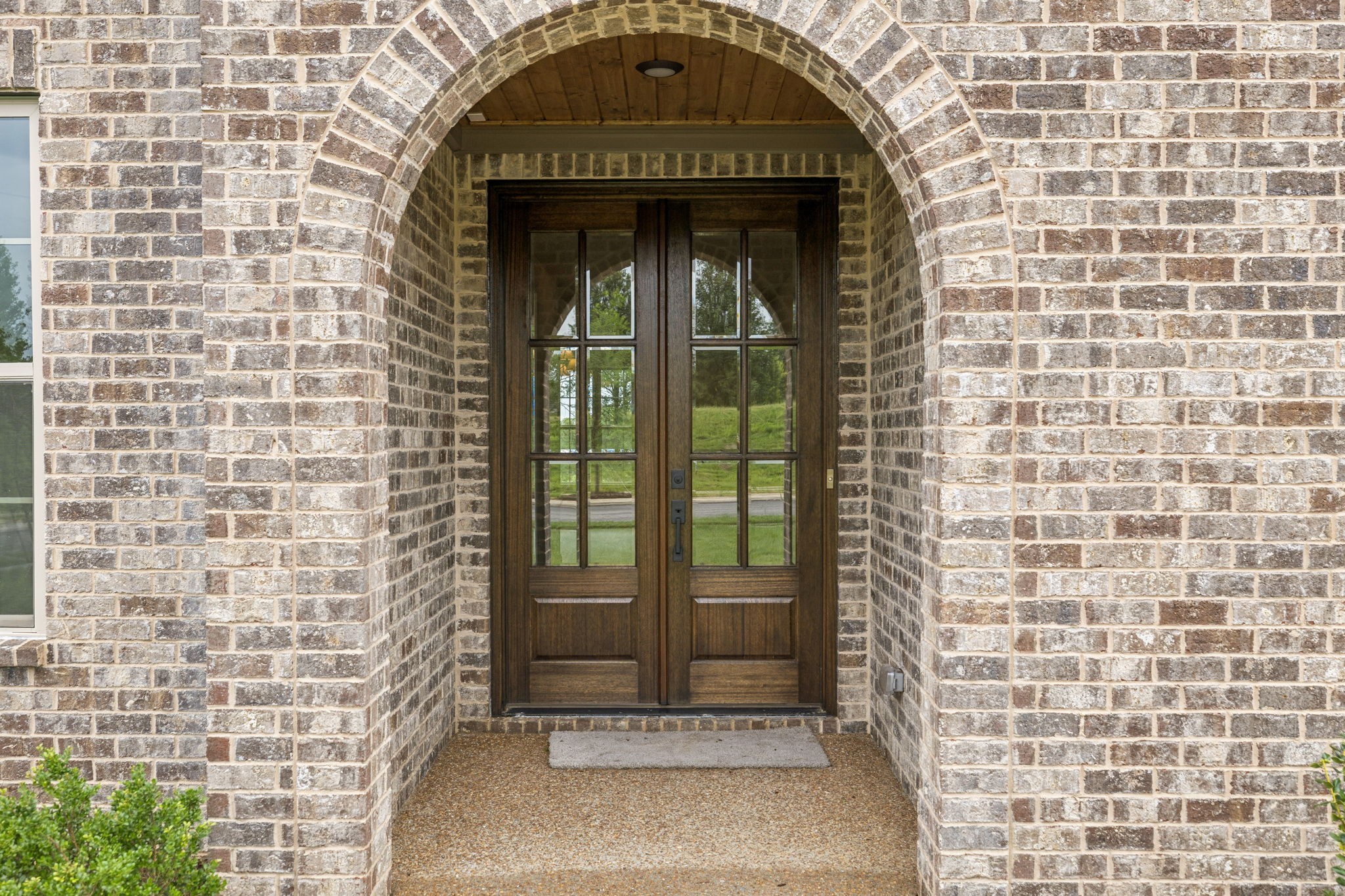 217 Bellsford Road Gallatin, TN 37066 - Photo 8 of 73
